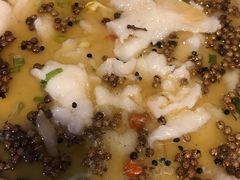 -京氣春饼(机场店)