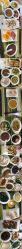 -敦南真爱月子会所(黄埔店)