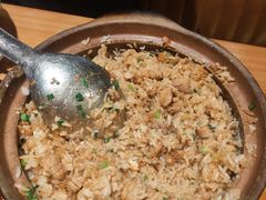 -旺爷砂锅·茶作(国贸城店)