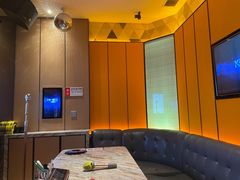 -星聚会KTV(苏州尹山湖歌林公园店)