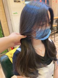 -尚艺SUNESY美容美发