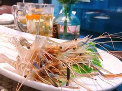 -阿杜打边炉(五江天街店)