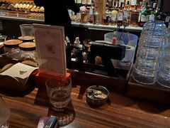 -NAYA Bar ·酒(红山店)