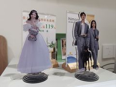 -海马体照相馆(正佳广场店)
