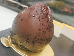 -泉州富力万达文华酒店·美食汇自助餐厅