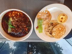 -重庆长寿碧桂园凤悦凤凰酒店