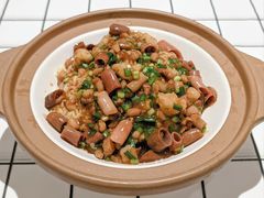 -双合园·海鲜水饺青岛菜(万佳广场店)