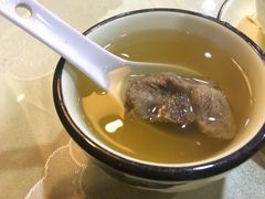 -来客家食府 · 福建客家菜(厦禾路店)