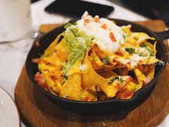 -农畉LONFOOD(福田星河COCOPark店)