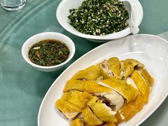 -沪依小酒馆心意菜