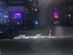 -小骨煲金华砂锅(转塘金街美地店)