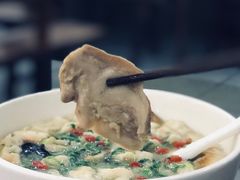 -春发生饭店·非遗(南院门店)