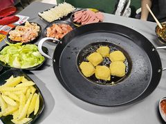 -辣贵州总店辣归州