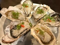 -定食Doraya(骆克道店)