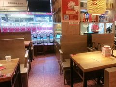 -怪噜范·老贵阳街头名小吃(鸿通城店)