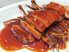 -味茂·老船夫1927(东海东路店)