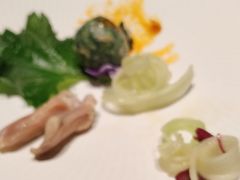 -山里亲戚(淞虹路店)
