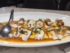 -潮州府·潮菜·砂锅粥(徐家汇店)
