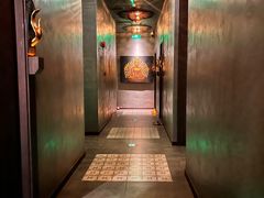 -菩泰·泰式草本按摩SPA(武汉新天地南馆店)