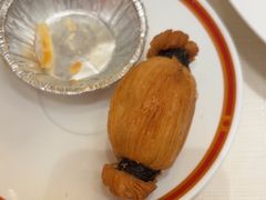 -香宫中餐厅·大连香格里拉(人民路店)
