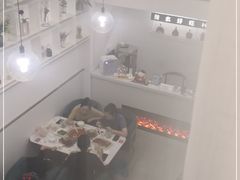 -辣么好吃私厨(新城店)