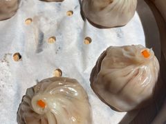 -钱塘花园·宁波菜