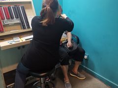 -Trend1881视光·蔡司视觉(领展广场店)