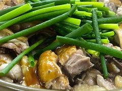 -上南瓦煲鸡·清远鸡·老字号(总店)