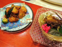 -龍千代·味自慢(黑龙江北路店)