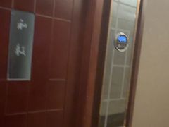 -和毅足道·轻奢SPA·按摩(万家丽路店)