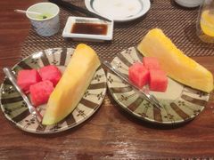 -田舍家Inakaya(天汇igc店)