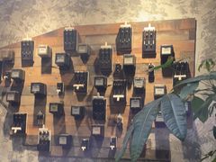 -楠火锅(光谷民族大道店)