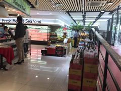 -佳思多食品料理超市(园区店)