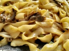-天天向上素食餐厅(五台山店)