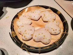 -绿草地·湘菜(7mall店)