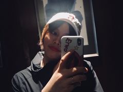 -广州白云机场雅高铂尔曼大酒店