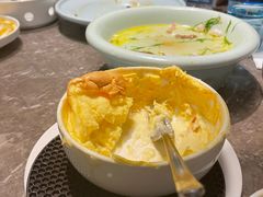 -港丽餐厅(领展购物广场·中关村店)