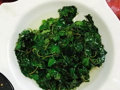 -太湖好灶头土菜馆(石公路店)