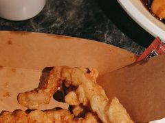 -胖哥俩肉蟹煲(长沙高铁吾悦广场店)