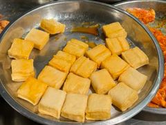 -英雄故事地摊烤肉(马驹桥店)