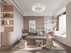 -京东家装(福州总店)