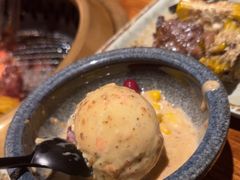 -竹涟烧肉(欢肆店•原星悦荟店)