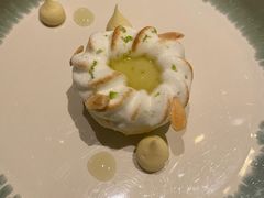 -蝶舍·MAISON PAPILLON