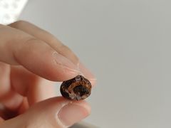 -酷巧·巧克力糖果店