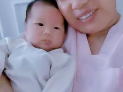 -福田家月子中心 产后 月嫂(市立母子医院店)
