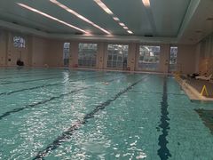 -福建鲤鱼洲酒店