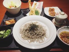 -大吉鲜鱼料理自慢(维也纳大厦店)