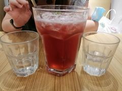 -转角遇到爱(江南西路店)