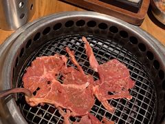 -汉拿山(北京上地华联店)