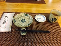 -樱の千渡日式料理·铁板烧•烧鸟(金盛田广场店)
